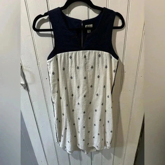 Hatley Dresses & Skirts - 💕3/$25💕 Hatley  Tank Top Dress